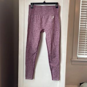 Gym Shark Leggings